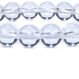 ikonkarr Stone, Crystal Bracelet image 2