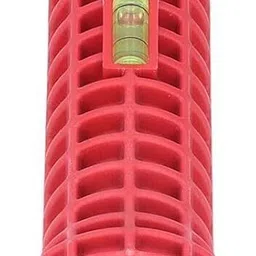 nsusu BATHROOM FITTING WRENCH B Faucet And Sink Wrench Water C Shaped Pipe Installer,Basin Wrench Tool b Sink Tap Faucet-picture-16