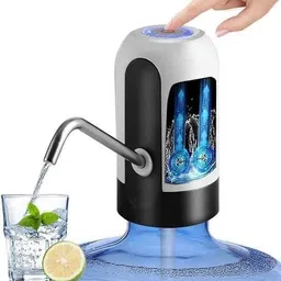 guptasonnew Tableware Glass Jug Pitcher with Lid, 1000ml - Iced Tea Pitcher Water Jug Bottom Loading Water Dispenser-picture-17