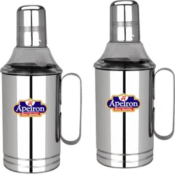 apeiron 750 ml Cooking Oil Dispenser-picture-13
