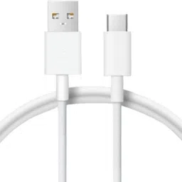 AVEVOUR ORIGINAL 33 W SuperVOOC 3 A Wall Charger for Mobile with Detachable Cable image 3