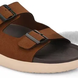 apvm Men Sandal image 4