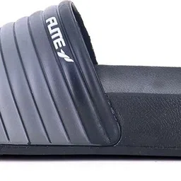 flite Men Slides image 4