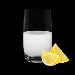 herbalife Niteworks L-Arginine Powder - Lemon Flavor Nutrition Drink image 4