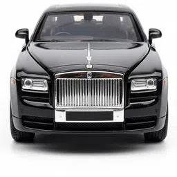 pluxaplay Rolls Royce phantom-picture-16