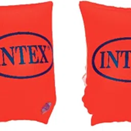 intex Deluxe Arm Bands Swim Floatation Belt-picture-24
