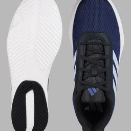 adidas Basic Run-Wave M Running Shoes For Men image 5