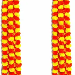 galaxyshopkart Garland-picture-20