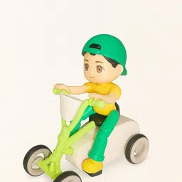 grove tricycle001 Tricycle image 2