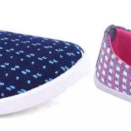 hiyaga Casuals For Women-picture-23