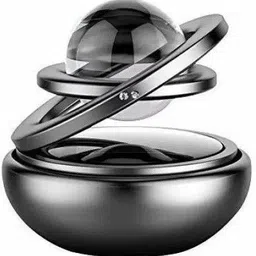 Aroma Car Freshener Diffuser-image-80