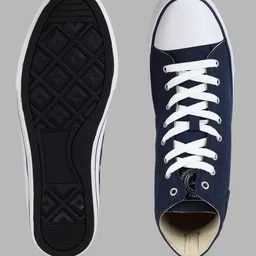 reebok Cots Bee High Tops For Men image 5