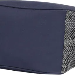 halino Combo Insulated Lunch Bag - Compact, Easy Wash, Smooth Zipper & Lightweight Waterproof Lunch Bag image 4