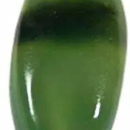 hoseki Jahar Mohra Serpentine 10.5 Ct stone Regular Oval Crystal Stone-picture-30