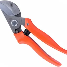 FPS-206 Falcon Pruning Secateur FPS-206 Anvil Pruner-image-2