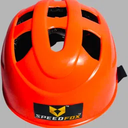houseof common Multipurpose Sports Helmet for cycling, skating & Skiing with Adjustable Straps Cycling Helmet image 3