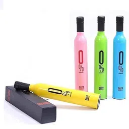 sbts MODEL UMBREALA NO 1902 Umbrella image 3