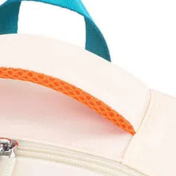 yk Medium 30 L Backpack bag-112_beige image 3