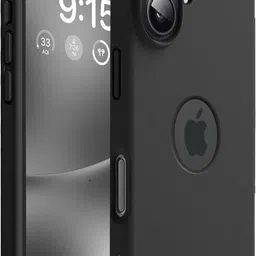 vmt stock Back Cover for Apple iPhone 17-picture-26