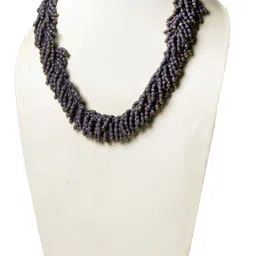 dastakaari Dori Necklace image 2