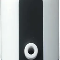 kaku WATER 2nos WHITE BOTTLE 40 L AK110743 Pack of 2 Bottled Water Dispenser image 5