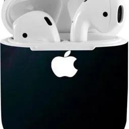Flipkart SmartBuy airpod 1 skin(device not included)its already cut skin_ _rs100 Mobile Skin-image-88