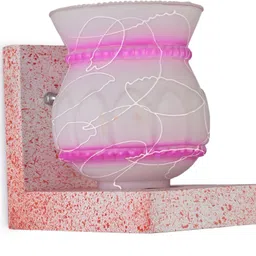 afast Picture Light Wall Lamp Without Bulb image 5