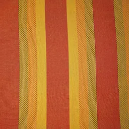 lakshmi 152 cm (5 ft) Window Cotton Room Darkening Curtain Single Curtain image 2