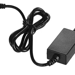 IJJA LPE-17 Dummy battery + DC Power Bank (5V 2A) USB Adapter Cable for Canon Camera Camera Battery Charger image 5