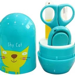 Premium Quality Baby MANICURE-KIT-image-49