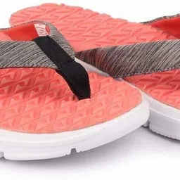 power Women Flip Flops image 3