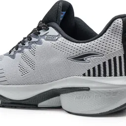 asian TITAN-03 Sports,Walking,Training,Gym,Stylish Running Shoes For Men image 5