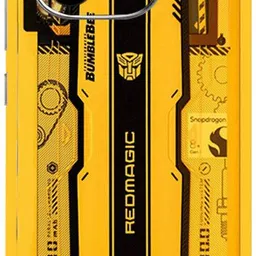 SkinoMania iQOO Neo 10R Premium Vinyl Mobile Skin (Multicolor) Mobile Skin-image-9