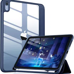 arigato Flip Cover for Apple iPad Air 11 inch M3 M2 6th 7th Gen/Air 4 5 10.9-picture-17