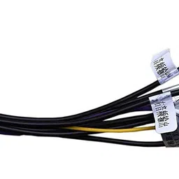 ayw Android Double Din Screen 7 inch Car Media Player with Touch Screen, Mirror Link, Bluetooth, Media Player Universal Alto 800 For All Models Car Stereo image 3