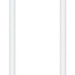 ENMORA White 41 RT-RPO- Best quality Type-C To Type C USB Data & Charging Cable | PD Charger Cable | Dash WRAP Charging Cable | USB 3.1 type C Fast Charging Cable 60W 3A High Speed Rapid Fast Turbo QC 3.0 Charging Cable Phone Converter image 2