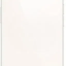 starware Panel_For_Iphone_13_Mini_Starlight_White Replacement Back Panel Compatible For Iphone 13 Mini Back Panel-image-93
