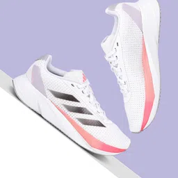 adidas Duramo SL W Running Shoes For Women-picture-20