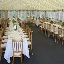 ayancarpets 10 ft X 20 Synthetic Carpet image 2