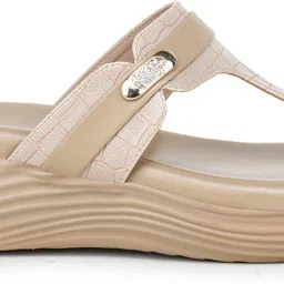 shezone Women Heels Sandal image 3