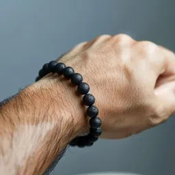 neerajyoti Crystal Bracelet image 1