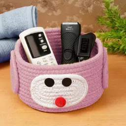 ahf Cotton Storage Basket image 2