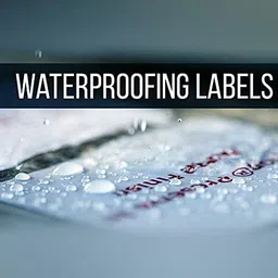 khota sikka Sticker & Decal for Car image 3