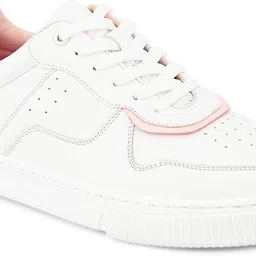 hrx by hrithik roshan Casual Shoes Sneakers For Women image 2