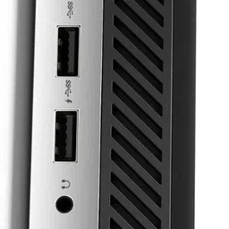 BESTYLISH EliteDesk Intel Core i7-9700 [12M Cache, 3.00 GHz]/32GB RAM/1TB SSD [HCB] Intel® Core™ i7 - 9700 [12MB Cache, Up to 4.70 GHz] (32 GB RAM/Intel® Ultra HD 630 Graphics/1 TB SSD Capacity/Windows 11 Pro) Mini Tower with MS Office-picture-15
