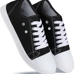 new oranie Stylish Casual Shoes for Men Casuals For Men image 4