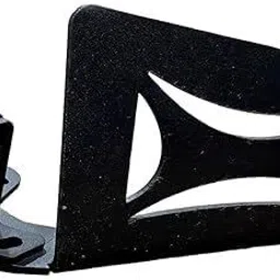 ajaymart 001 Foot Rest-picture-27