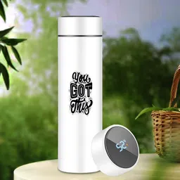 giftsland 500 ml Steel Flask-picture-18