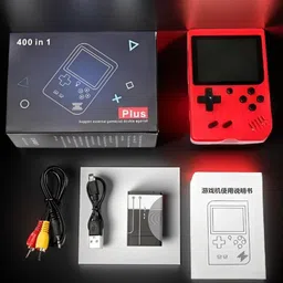 RetroX Ultra Edition Limited Edition-picture-23