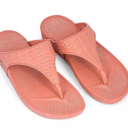 flite Women Flip Flops-picture-32